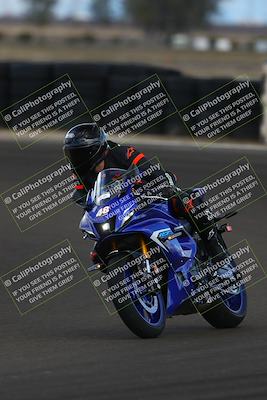 media/Mar-06-2025-YCRS ChampSchool (Thu) [[4f1e595087]]/Fast Group/Session 4 (Turn 6)/